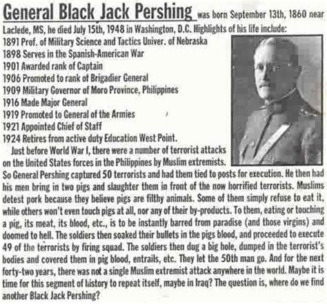 blackjack pershing|black jack pershing philippines.